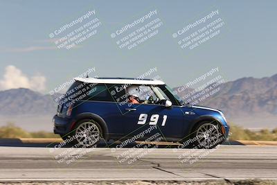 media/Jan-04-2026-SCCA SD (Sun) [[defc442887]]/3-Intermediate 2 group/Session 1 Turn 9/